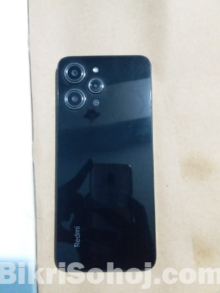 Redmi 12